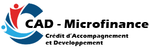 CAD Microfinance