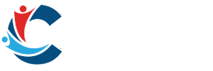 CAD Microfinance